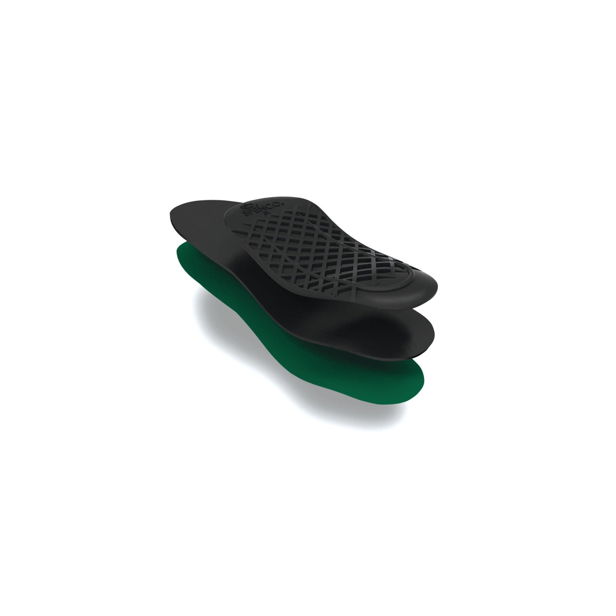 【運動及日常支撐】Spenco RX Orthotic Arch Insole 鞋墊 | 海外代購-鞋墊-FIT MART 香港智能健康及運動生活用品專門店：筋膜槍、瑜伽輔助工具、智能健身設備