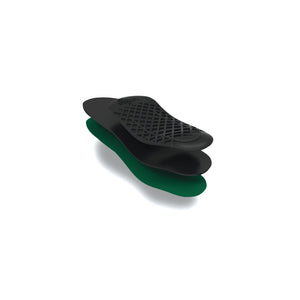 【運動及日常支撐】Spenco RX Orthotic Arch Insole 鞋墊 | 海外代購-鞋墊-FIT MART 香港智能健康及運動生活用品專門店：筋膜槍、瑜伽輔助工具、智能健身設備