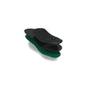 Spenco RX Orthotic Arch Insole 鞋墊 產品圖片 6