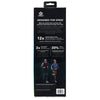Spenco Propel Performance Insoles 鞋墊 產品圖片 6