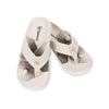 Spenco 女裝 Victoria Memory Sandal 舒適涼鞋 產品圖片 6