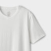 Tilley Organic Crew T 恤｜戶外運動及日常生活-戶外服飾-FIT MART 香港智能健康及運動生活用品專門店：筋膜槍、瑜伽輔助工具、智能健身設備