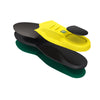 Spenco Polysorb Cross Trainer Insole 鞋墊 產品圖片 6
