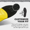 Spenco Sport Cushion Insole Trim-to-Fit 鞋墊 產品圖片 6