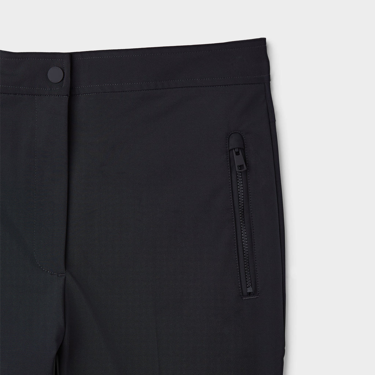 Tilley Slim Bootleg 長褲｜戶外運動及日常生活 | 海外代購-戶外服飾-FIT MART 香港智能健康及運動生活用品專門店：筋膜槍、瑜伽輔助工具、智能健身設備