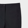 Tilley Slim Bootleg 長褲｜戶外運動及日常生活-戶外服飾-FIT MART 香港智能健康及運動生活用品專門店：筋膜槍、瑜伽輔助工具、智能健身設備