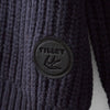 Tilley Technical 高領｜戶外運動及日常生活-戶外服飾-FIT MART 香港智能健康及運動生活用品專門店：筋膜槍、瑜伽輔助工具、智能健身設備