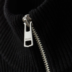 Tilley Stretch 美麗諾羊毛 無袖 高領｜戶外運動及日常生活 | 海外代購-戶外服飾-FIT MART 香港智能健康及運動生活用品專門店：筋膜槍、瑜伽輔助工具、智能健身設備