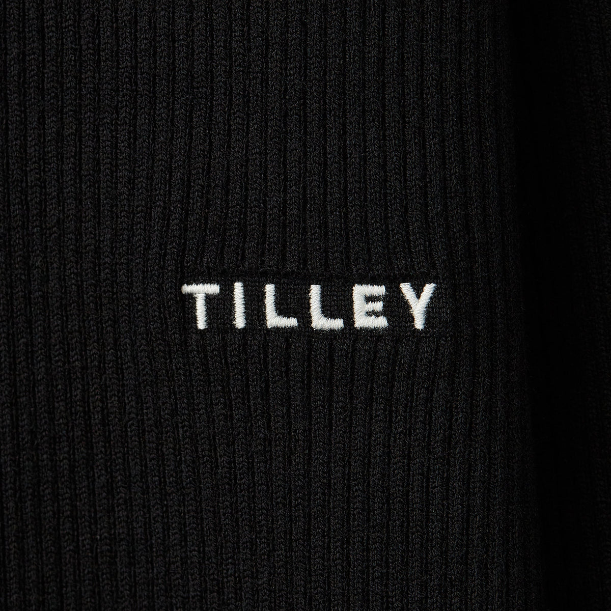 Tilley Stretch 美麗諾羊毛 Zip 高領｜戶外運動及日常生活 | 海外代購-戶外服飾-FIT MART 香港智能健康及運動生活用品專門店：筋膜槍、瑜伽輔助工具、智能健身設備