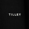 Tilley Stretch 美麗諾羊毛 Zip 高領｜戶外運動及日常生活-戶外服飾-FIT MART 香港智能健康及運動生活用品專門店：筋膜槍、瑜伽輔助工具、智能健身設備