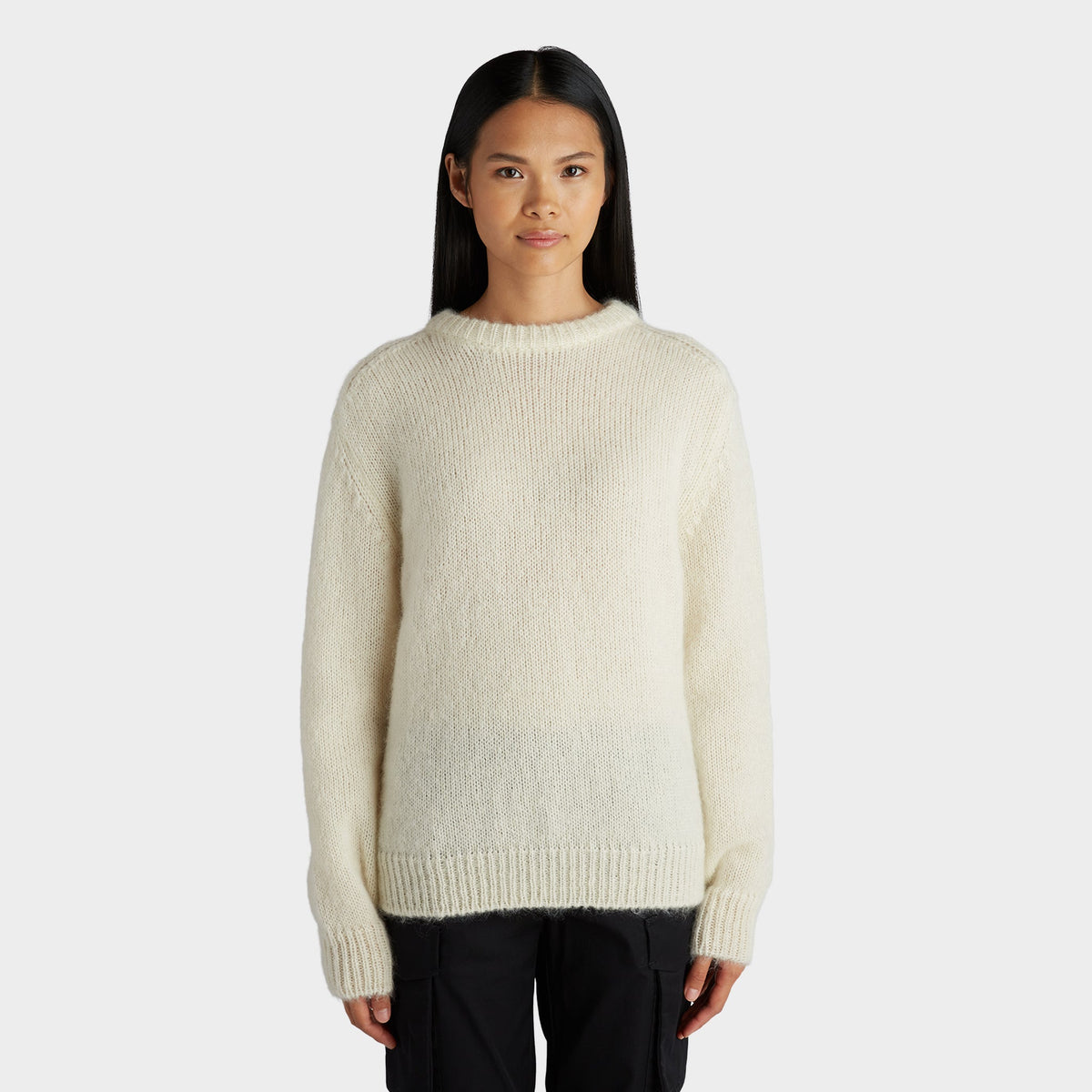 Tilley Italian Mohair 毛衣｜戶外運動及日常生活 | 海外代購-戶外服飾-FIT MART 香港智能健康及運動生活用品專門店：筋膜槍、瑜伽輔助工具、智能健身設備