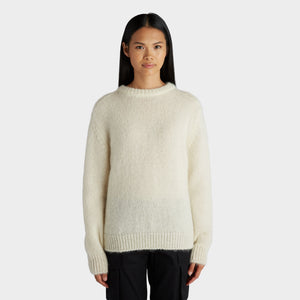 Tilley Italian Mohair 毛衣｜戶外運動及日常生活 | 海外代購-戶外服飾-FIT MART 香港智能健康及運動生活用品專門店：筋膜槍、瑜伽輔助工具、智能健身設備