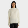 Tilley Italian Mohair 毛衣｜戶外運動及日常生活-戶外服飾-FIT MART 香港智能健康及運動生活用品專門店：筋膜槍、瑜伽輔助工具、智能健身設備