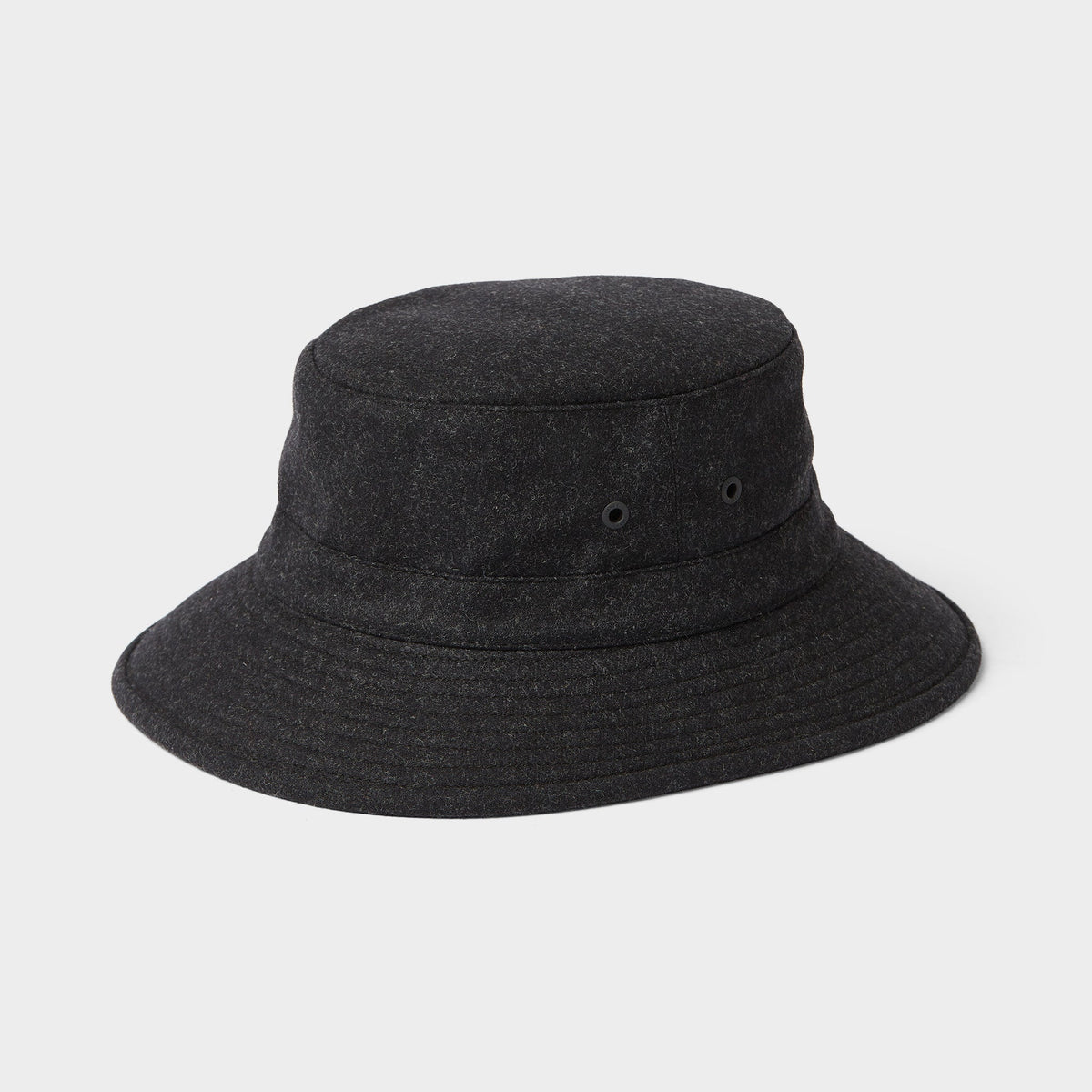 Tilley Tilley Warmth T1 Bucket 戶外帽｜戶外運動及日常生活 | 海外代購-戶外帽-FIT MART 香港智能健康及運動生活用品專門店：筋膜槍、瑜伽輔助工具、智能健身設備