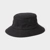 Tilley Tilley Warmth T1 Bucket 戶外帽｜戶外運動及日常生活-戶外帽-FIT MART 香港智能健康及運動生活用品專門店：筋膜槍、瑜伽輔助工具、智能健身設備
