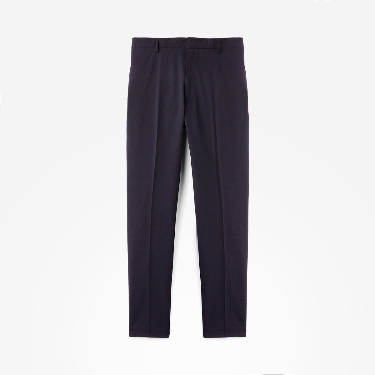 Tilley Refined Tech Slim 長褲｜戶外運動及日常生活 | 海外代購-戶外服飾-FIT MART 香港智能健康及運動生活用品專門店：筋膜槍、瑜伽輔助工具、智能健身設備