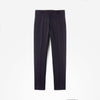Tilley Refined Tech Slim 長褲｜戶外運動及日常生活-戶外服飾-FIT MART 香港智能健康及運動生活用品專門店：筋膜槍、瑜伽輔助工具、智能健身設備