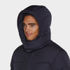Tilley Terrain Down Parka 外套｜戶外運動及日常生活-戶外服飾-FIT MART 香港智能健康及運動生活用品專門店：筋膜槍、瑜伽輔助工具、智能健身設備