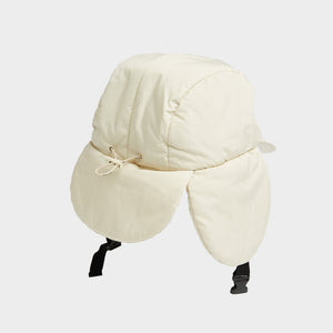 Tilley Down Aviator 戶外帽｜戶外運動及日常生活 | 海外代購-戶外帽-FIT MART 香港智能健康及運動生活用品專門店：筋膜槍、瑜伽輔助工具、智能健身設備