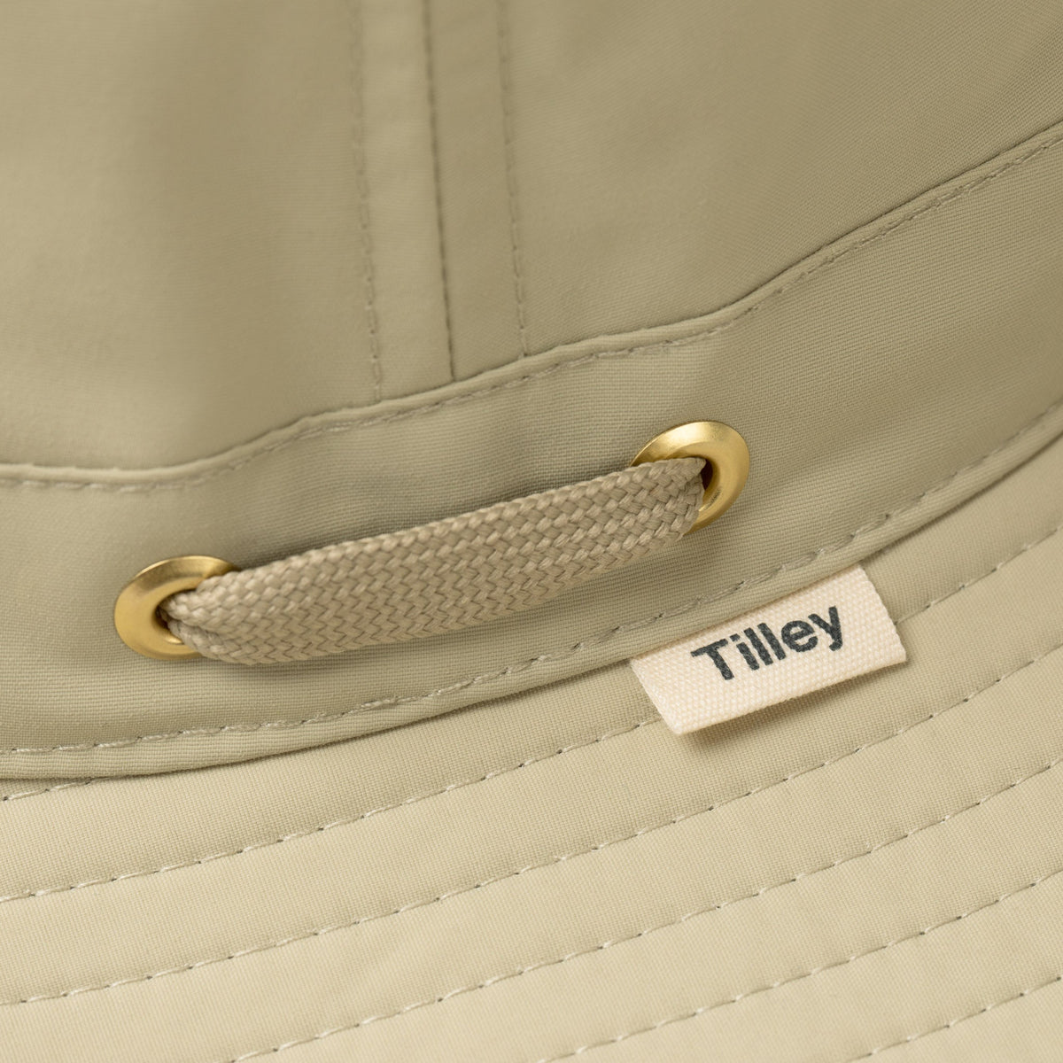 Tilley LTM2 Airflo Wide 太陽帽｜戶外運動及日常生活 | 海外代購-戶外帽-FIT MART 香港智能健康及運動生活用品專門店：筋膜槍、瑜伽輔助工具、智能健身設備