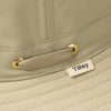 Tilley LTM2 Airflo Wide 太陽帽｜戶外運動及日常生活-戶外帽-FIT MART 香港智能健康及運動生活用品專門店：筋膜槍、瑜伽輔助工具、智能健身設備