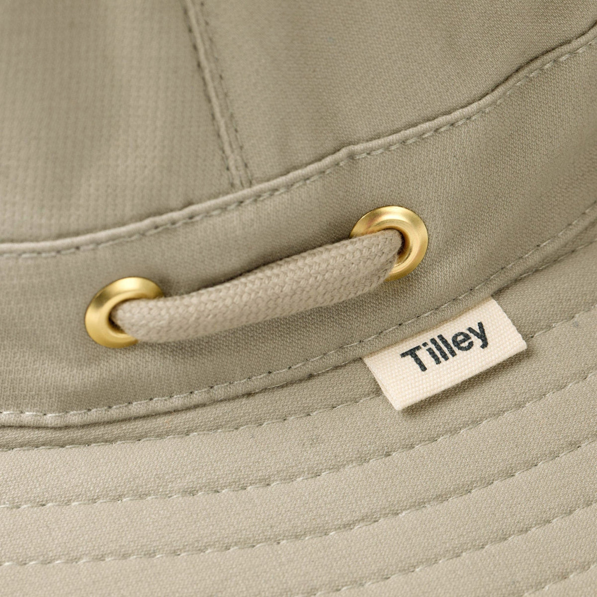 Tilley T5MO Adventure Airflo 帽｜戶外運動及日常生活 | 海外代購-戶外帽-FIT MART 香港智能健康及運動生活用品專門店：筋膜槍、瑜伽輔助工具、智能健身設備