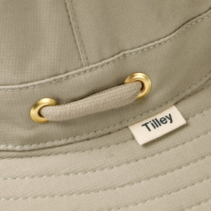 Tilley T5MO Adventure Airflo 帽｜戶外運動及日常生活 | 海外代購-戶外帽-FIT MART 香港智能健康及運動生活用品專門店：筋膜槍、瑜伽輔助工具、智能健身設備