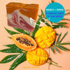 Fresh Suds Soapery 芒果 Surprise 手工皂 產品細節圖 6