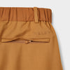 Tilley Wide Leg Wool Tech 長褲｜戶外運動及日常生活-戶外服飾-FIT MART 香港智能健康及運動生活用品專門店：筋膜槍、瑜伽輔助工具、智能健身設備