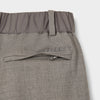 Tilley Straight Leg Wool Tech 長褲｜戶外運動及日常生活-戶外服飾-FIT MART 香港智能健康及運動生活用品專門店：筋膜槍、瑜伽輔助工具、智能健身設備