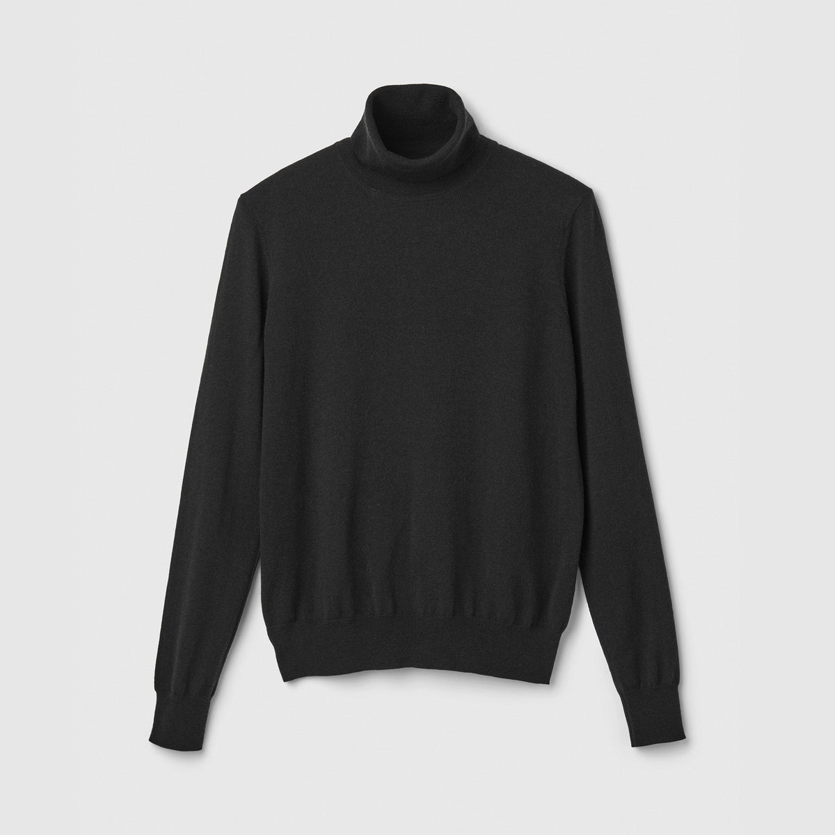 Tilley Stretch 美麗諾羊毛 高領｜戶外運動及日常生活 | 海外代購-戶外服飾-FIT MART 香港智能健康及運動生活用品專門店：筋膜槍、瑜伽輔助工具、智能健身設備