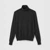 Tilley Stretch 美麗諾羊毛 高領｜戶外運動及日常生活-戶外服飾-FIT MART 香港智能健康及運動生活用品專門店：筋膜槍、瑜伽輔助工具、智能健身設備