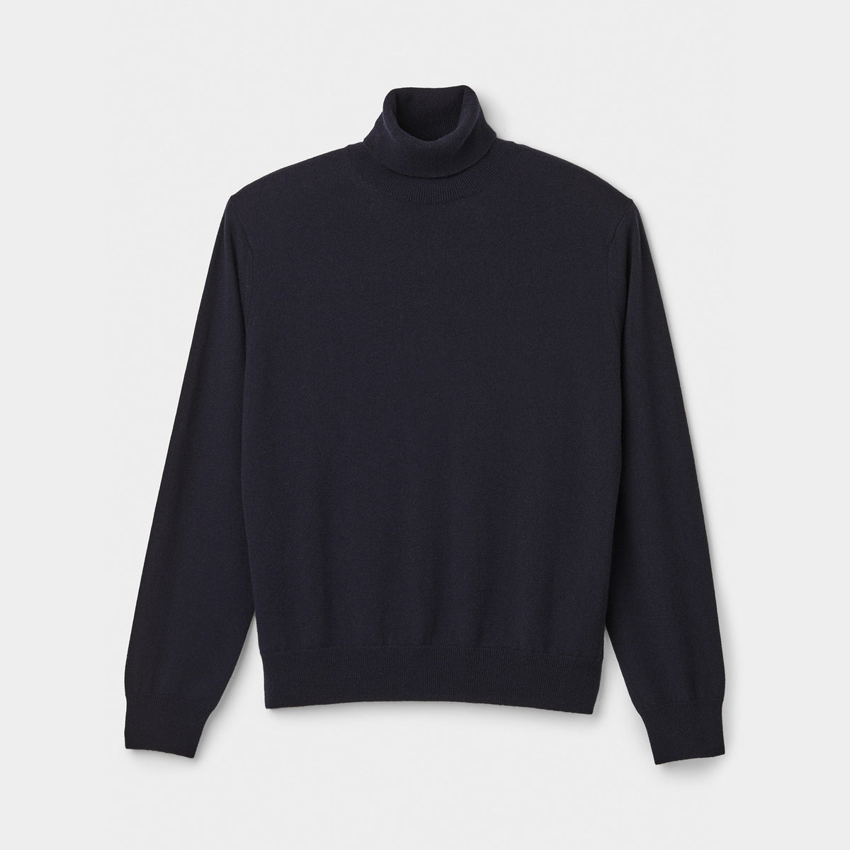 Tilley Italian Cashmere 高領｜戶外運動及日常生活 | 海外代購-戶外服飾-FIT MART 香港智能健康及運動生活用品專門店：筋膜槍、瑜伽輔助工具、智能健身設備