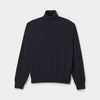 Tilley Italian Cashmere 高領｜戶外運動及日常生活-戶外服飾-FIT MART 香港智能健康及運動生活用品專門店：筋膜槍、瑜伽輔助工具、智能健身設備