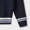 Tilley Sport V Neck 毛衣｜戶外運動及日常生活-戶外服飾-FIT MART 香港智能健康及運動生活用品專門店：筋膜槍、瑜伽輔助工具、智能健身設備