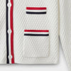 Tilley T Cardigan 上衣｜戶外運動及日常生活-戶外服飾-FIT MART 香港智能健康及運動生活用品專門店：筋膜槍、瑜伽輔助工具、智能健身設備