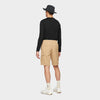 Tilley Convertible 長褲｜戶外運動及日常生活-戶外服飾-FIT MART 香港智能健康及運動生活用品專門店：筋膜槍、瑜伽輔助工具、智能健身設備