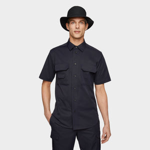 Tilley S/S Button Up 上衣｜戶外運動及日常生活 | 海外代購-戶外服飾-FIT MART 香港智能健康及運動生活用品專門店：筋膜槍、瑜伽輔助工具、智能健身設備