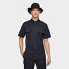 Tilley S/S Button Up 上衣｜戶外運動及日常生活-戶外服飾-FIT MART 香港智能健康及運動生活用品專門店：筋膜槍、瑜伽輔助工具、智能健身設備