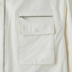 Tilley Tech Travel Zip 外套｜戶外運動及日常生活 | 海外代購-戶外服飾-FIT MART 香港智能健康及運動生活用品專門店：筋膜槍、瑜伽輔助工具、智能健身設備