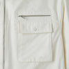 Tilley Tech Travel Zip 外套｜戶外運動及日常生活-戶外服飾-FIT MART 香港智能健康及運動生活用品專門店：筋膜槍、瑜伽輔助工具、智能健身設備