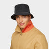 Tilley Light Weight Rain Coat 外套｜戶外運動及日常生活-戶外服飾-FIT MART 香港智能健康及運動生活用品專門店：筋膜槍、瑜伽輔助工具、智能健身設備