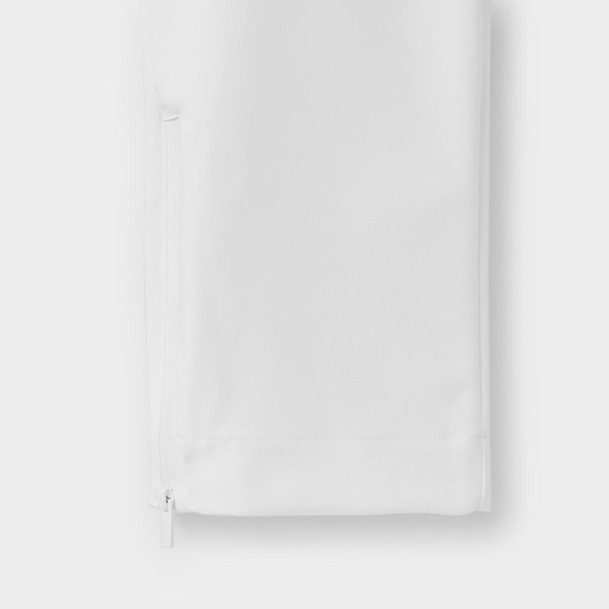 Tilley Slim Tech 長褲｜戶外運動及日常生活 | 海外代購-戶外服飾-FIT MART 香港智能健康及運動生活用品專門店：筋膜槍、瑜伽輔助工具、智能健身設備