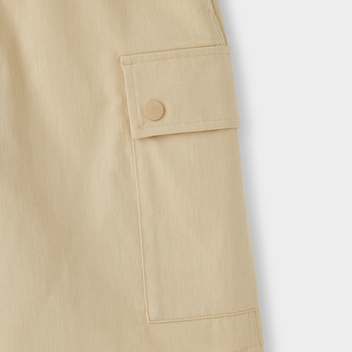 Tilley Utility Cargo 短褲｜戶外運動及日常生活 | 海外代購-戶外服飾-FIT MART 香港智能健康及運動生活用品專門店：筋膜槍、瑜伽輔助工具、智能健身設備