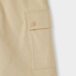 Tilley Utility Cargo 短褲｜戶外運動及日常生活 | 海外代購-戶外服飾-FIT MART 香港智能健康及運動生活用品專門店：筋膜槍、瑜伽輔助工具、智能健身設備
