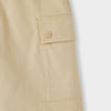 Tilley Utility Cargo 短褲｜戶外運動及日常生活-戶外服飾-FIT MART 香港智能健康及運動生活用品專門店：筋膜槍、瑜伽輔助工具、智能健身設備