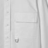 Tilley Organic Correspondent 恤衫｜戶外運動及日常生活-戶外服飾-FIT MART 香港智能健康及運動生活用品專門店：筋膜槍、瑜伽輔助工具、智能健身設備