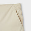 Tilley Wide Crop 長褲｜戶外運動及日常生活-戶外服飾-FIT MART 香港智能健康及運動生活用品專門店：筋膜槍、瑜伽輔助工具、智能健身設備