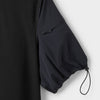 Tilley Woven Sleeve T 恤｜戶外運動及日常生活-戶外服飾-FIT MART 香港智能健康及運動生活用品專門店：筋膜槍、瑜伽輔助工具、智能健身設備