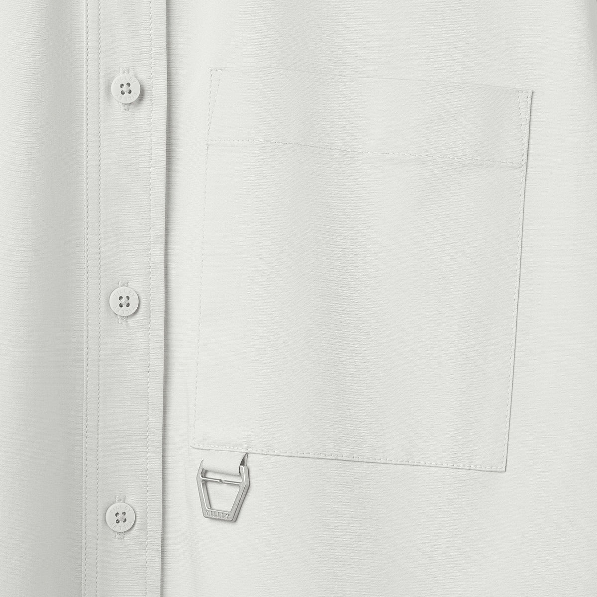 Tilley L/S Utility 恤衫｜戶外運動及日常生活 | 海外代購-戶外服飾-FIT MART 香港智能健康及運動生活用品專門店：筋膜槍、瑜伽輔助工具、智能健身設備